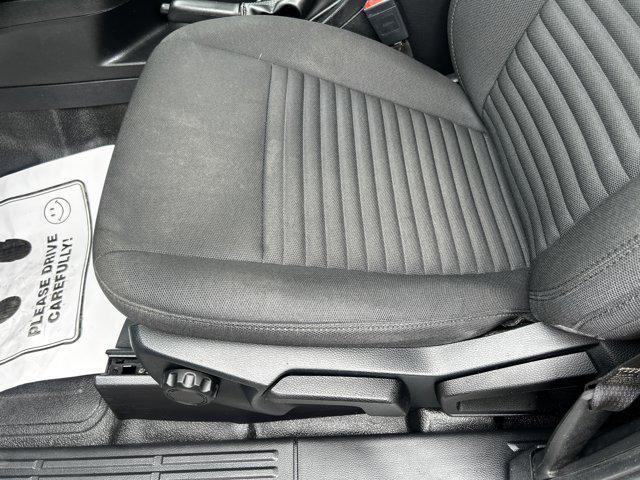 used 2020 Ford Ranger car, priced at $22,895