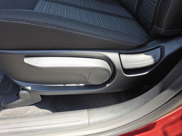 new 2025 Kia Sorento car, priced at $31,318