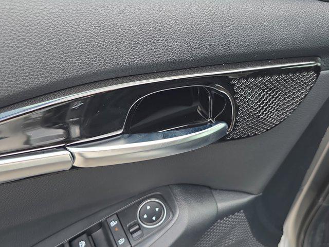 new 2026 Kia Seltos car, priced at $27,463