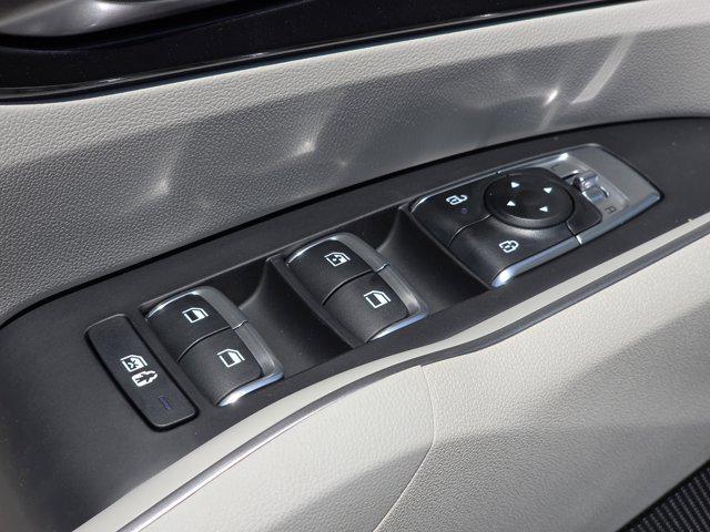 new 2025 Kia Sorento car, priced at $37,714