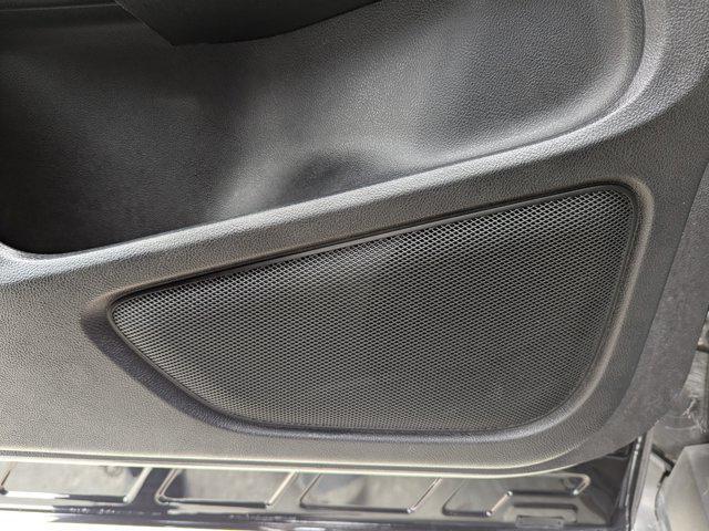 used 2019 Lincoln MKC car, priced at $19,890