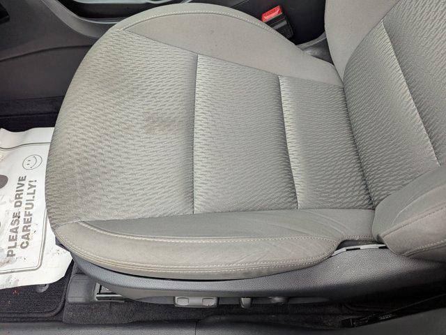 used 2019 Hyundai Santa Fe XL car, priced at $17,849