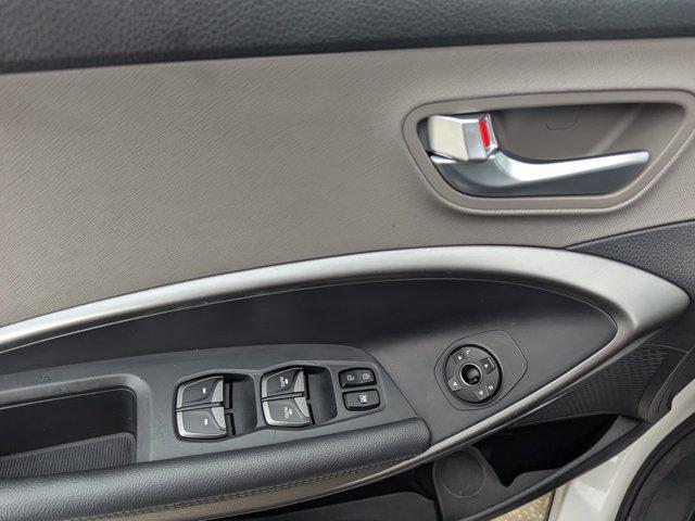 used 2019 Hyundai Santa Fe XL car, priced at $17,849