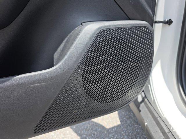 new 2025 Kia K4 car, priced at $23,719