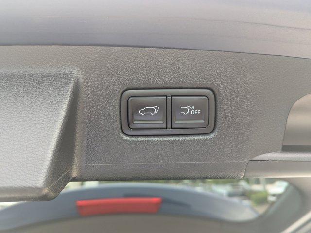 used 2023 Kia Telluride car, priced at $41,990