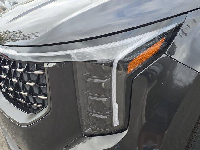 new 2026 Kia Carnival car, priced at $51,249