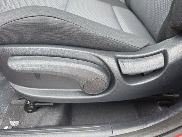 new 2025 Kia Soul car, priced at $21,410