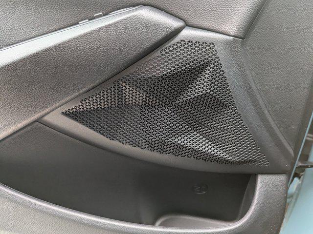 new 2025 Kia Seltos car, priced at $28,999