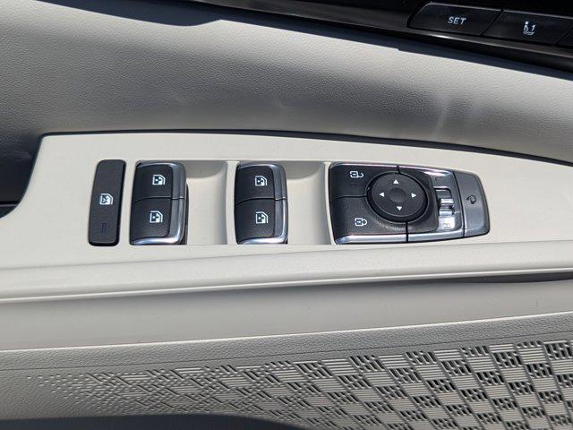 new 2026 Kia Carnival car, priced at $48,069