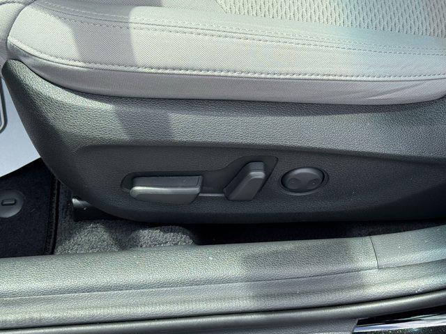 used 2019 Hyundai Sonata car, priced at $15,600