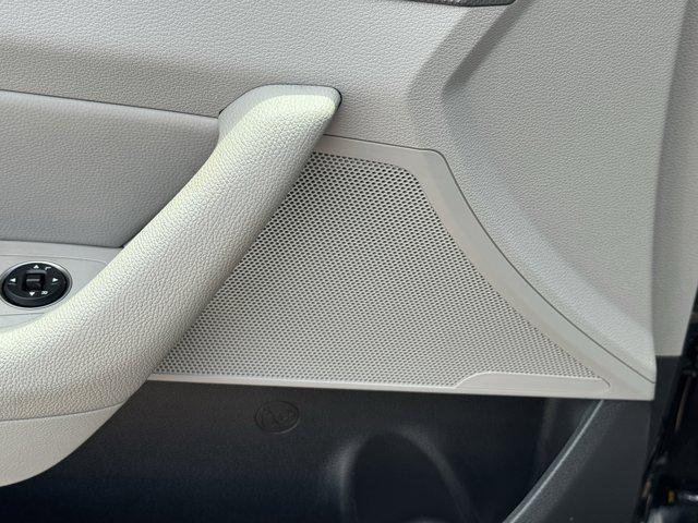 used 2019 Hyundai Sonata car, priced at $15,600