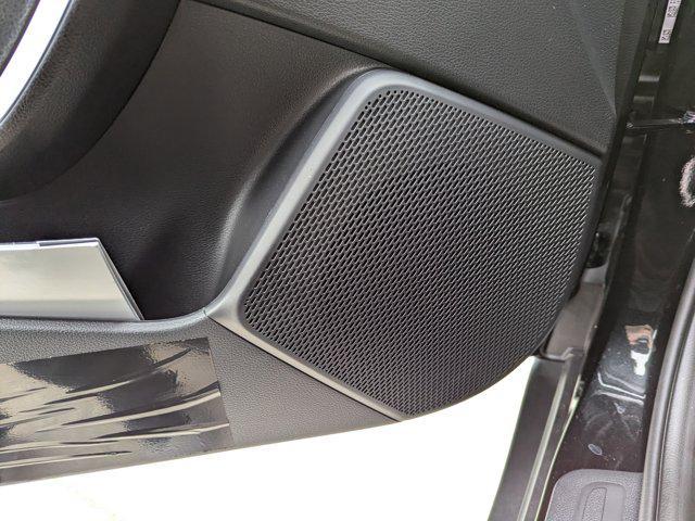 new 2025 Kia Soul car, priced at $22,032