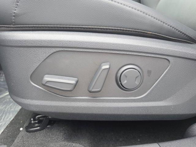 new 2026 Kia Sportage car, priced at $31,883