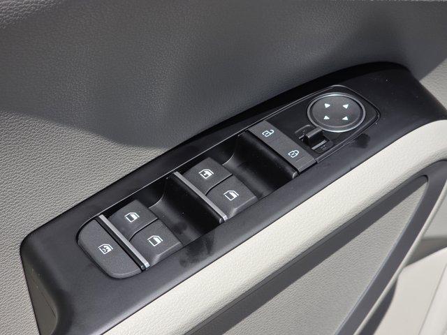 new 2025 Kia Soul car, priced at $21,399