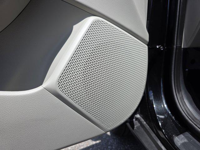 new 2025 Kia Soul car, priced at $21,399