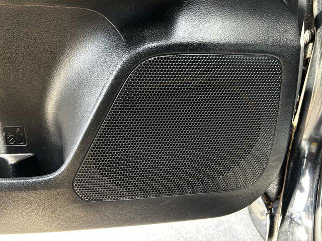 used 2022 Toyota Tacoma car, priced at $33,977