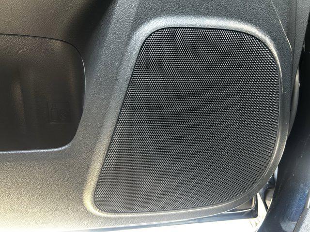 used 2023 Toyota 4Runner car, priced at $45,899