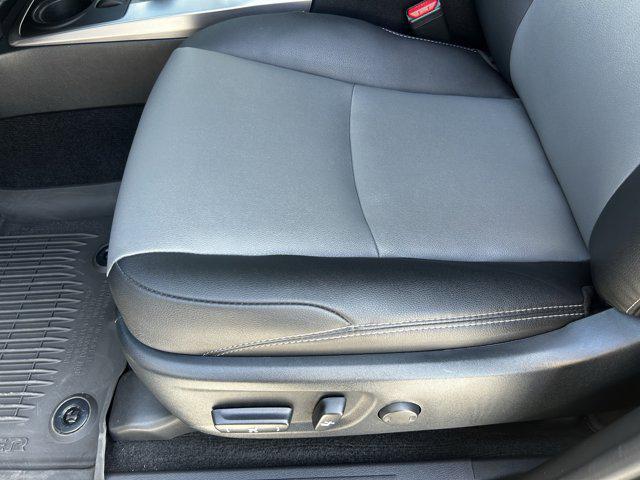 used 2023 Toyota 4Runner car, priced at $45,899