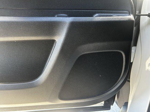 used 2022 Honda Pilot car, priced at $24,730