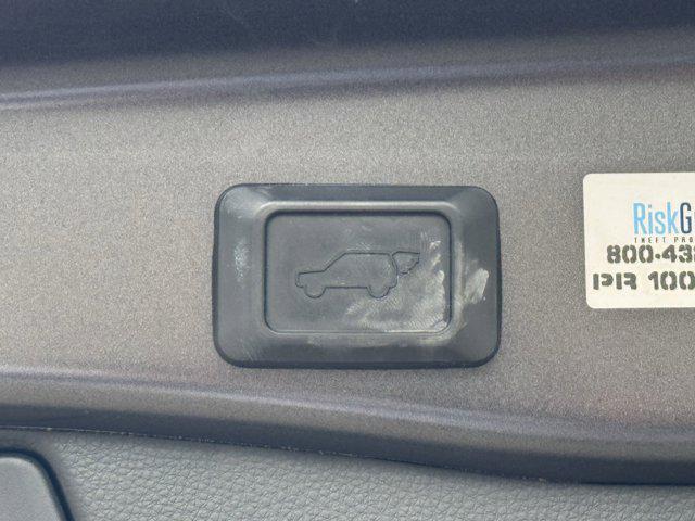 used 2020 Toyota RAV4 Hybrid car, priced at $22,920