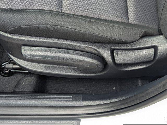 new 2025 Kia Soul car, priced at $21,734