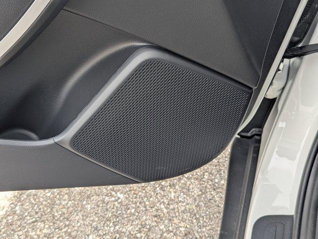 new 2025 Kia Soul car, priced at $21,734