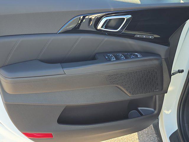 new 2026 Kia Carnival car, priced at $51,713