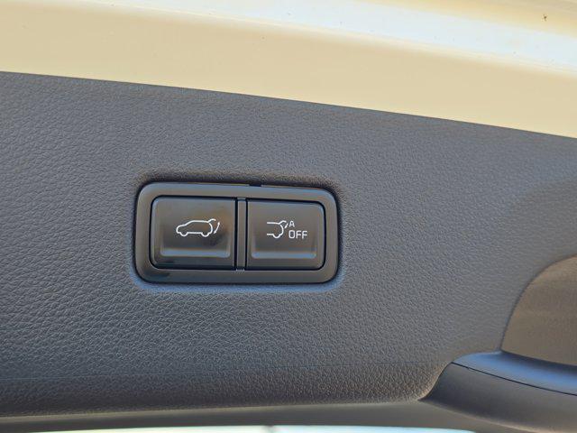 new 2026 Kia Carnival car, priced at $51,713