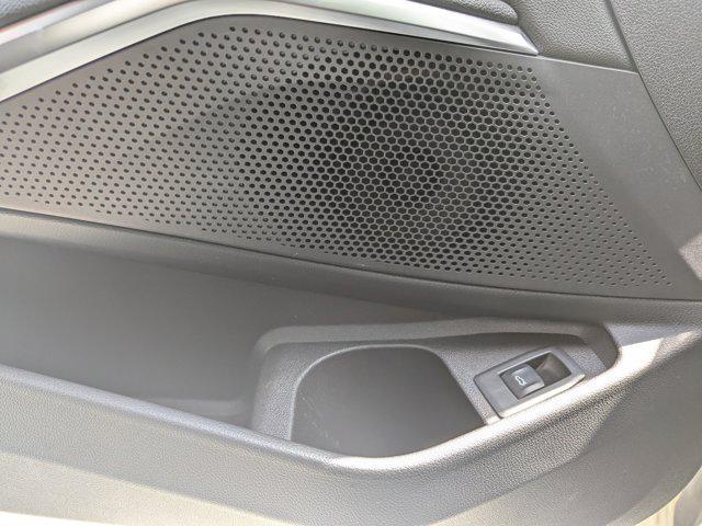 used 2021 BMW 330 car, priced at $27,619