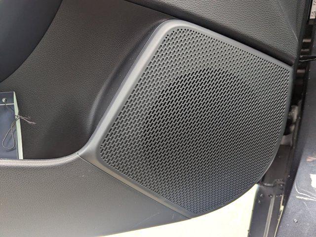 new 2025 Kia Soul car, priced at $21,209