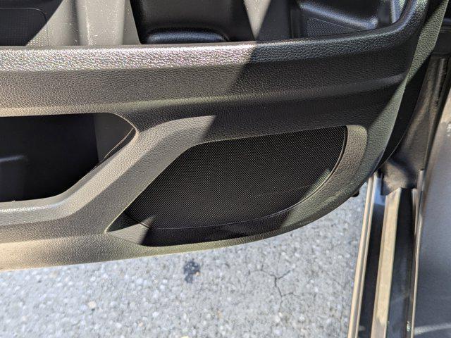 used 2023 Honda Odyssey car, priced at $35,875