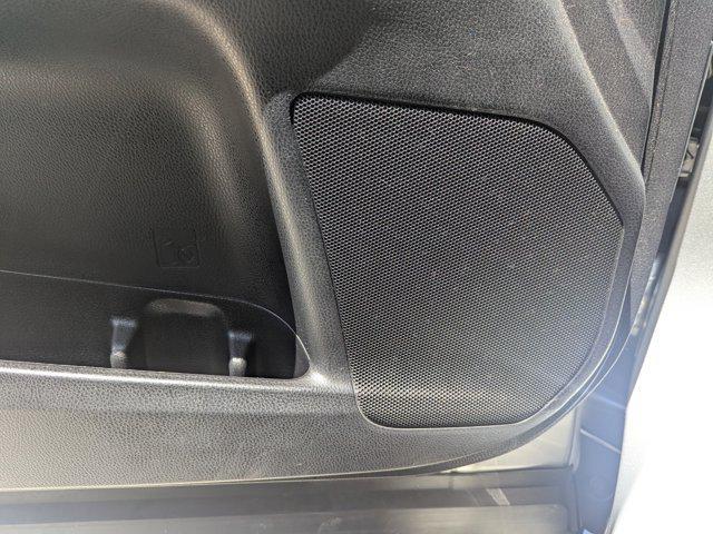 used 2019 Toyota Highlander car, priced at $24,916