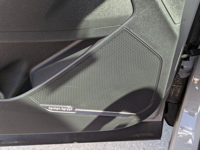 new 2026 Kia Sportage Hybrid car, priced at $42,204