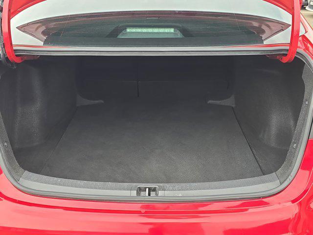 used 2021 Toyota Corolla car, priced at $17,713