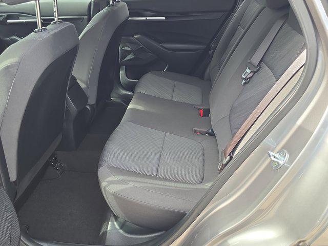 used 2022 Kia Seltos car, priced at $19,795