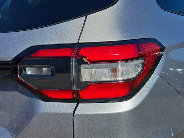 used 2023 Honda Pilot car, priced at $29,952