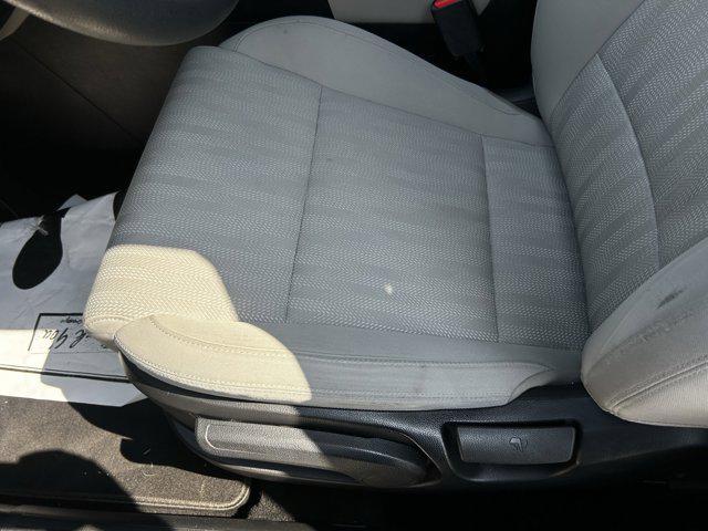 used 2020 Kia Sportage car, priced at $17,309