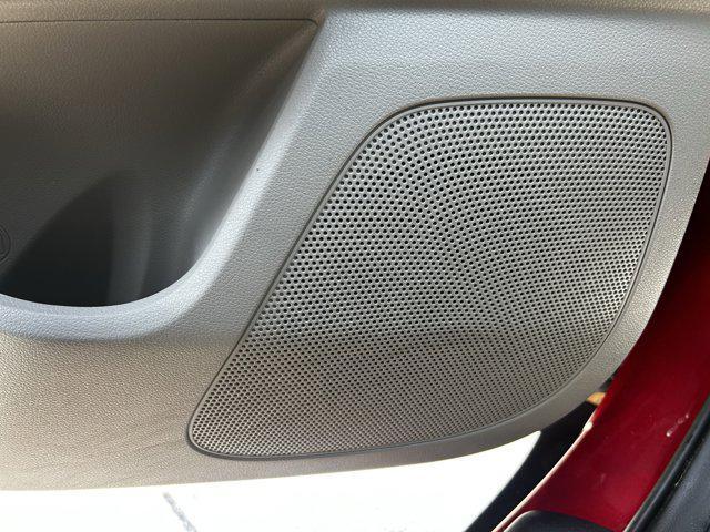 used 2020 Kia Sportage car, priced at $17,309