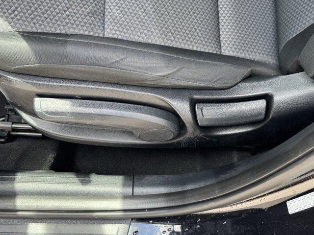 used 2022 Kia Soul car, priced at $16,709