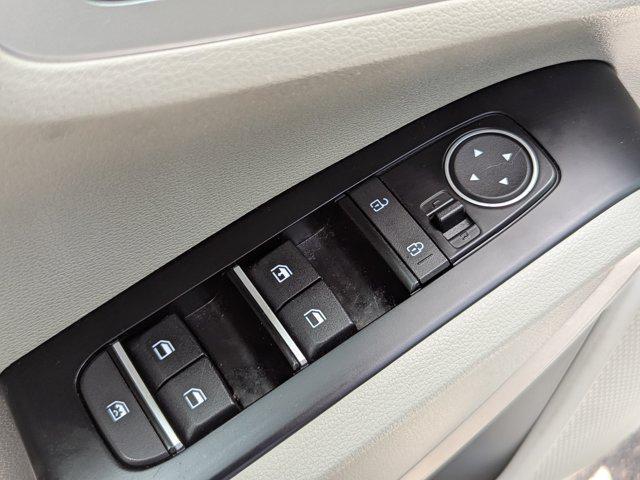 used 2022 Kia Soul car, priced at $16,996