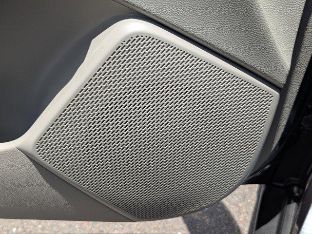 used 2022 Kia Soul car, priced at $16,996
