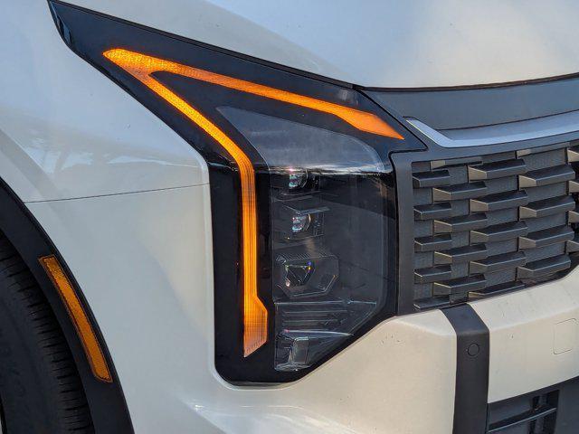 new 2026 Kia Sportage Hybrid car, priced at $31,993