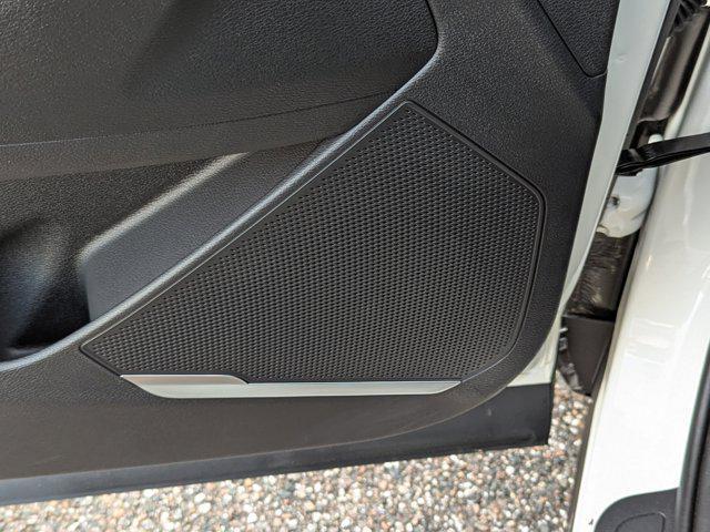 new 2026 Kia Sportage Hybrid car, priced at $31,993