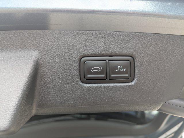 new 2026 Kia Carnival car, priced at $49,285