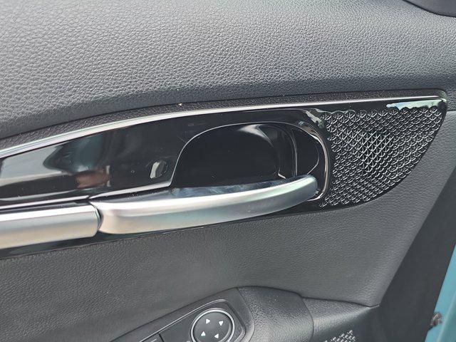 new 2026 Kia Seltos car, priced at $28,285