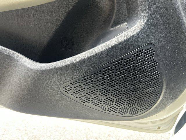 used 2016 Kia Rio car, priced at $8,994