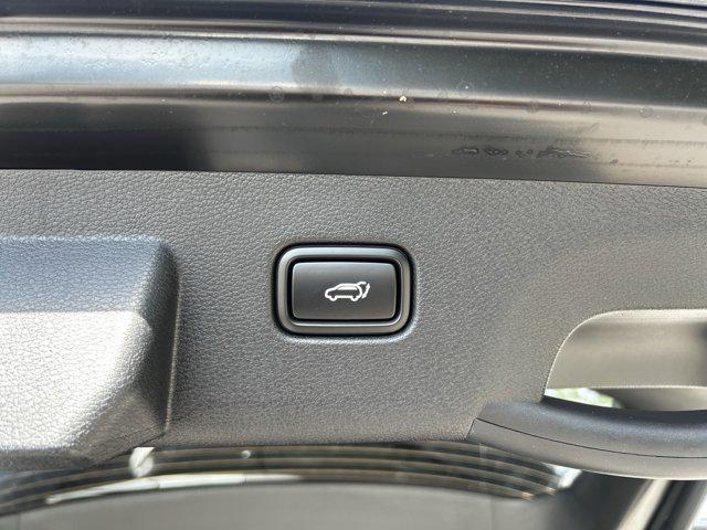 new 2026 Kia Sportage car, priced at $32,565