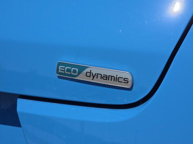 new 2025 Kia Soul car, priced at $25,114