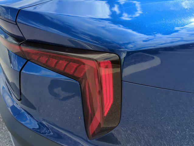 new 2025 Kia K4 car, priced at $24,828