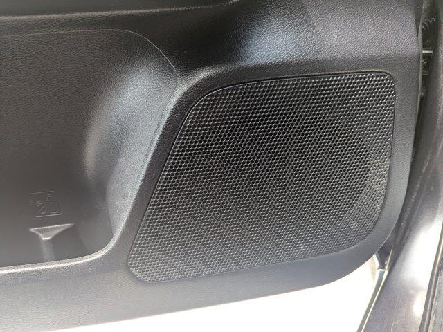 used 2020 Toyota Tacoma car, priced at $31,997